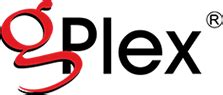 gPlex .